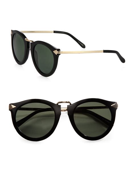 karen walker sunglasses price